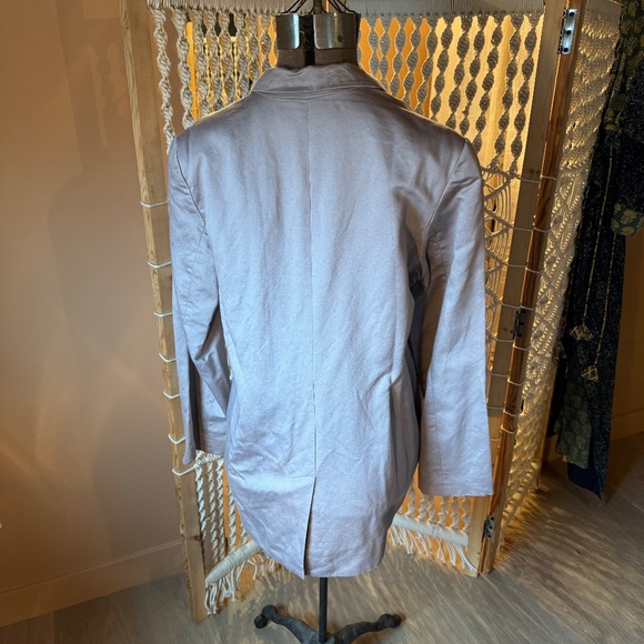 French Connection Blazer Size 10 - Picture 2 of 6